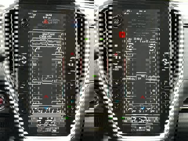 New 2025 Subaru Impreza 2.0i Sport image 15