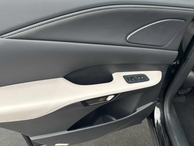 Used 2025 Lexus RX 350 Premium w/ Accessory Package (Z1) FWD image 10