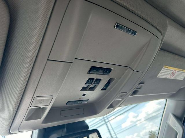 Used 2018 GMC Sierra 3500 Denali w/ Duramax Plus Package AWD/4WD image 40