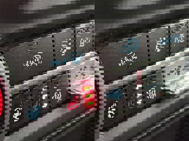 Used 2024 Ford Bronco Wildtrak image 36