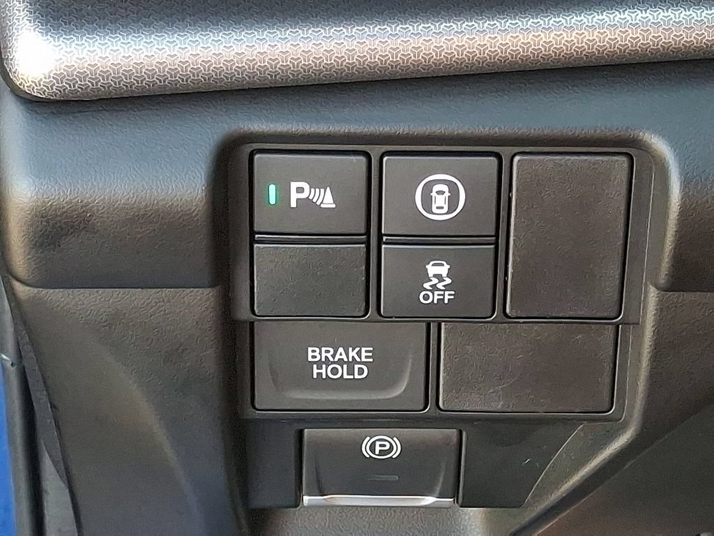 Used 2024 Acura RDX A-Spec AWD/4WD image 27