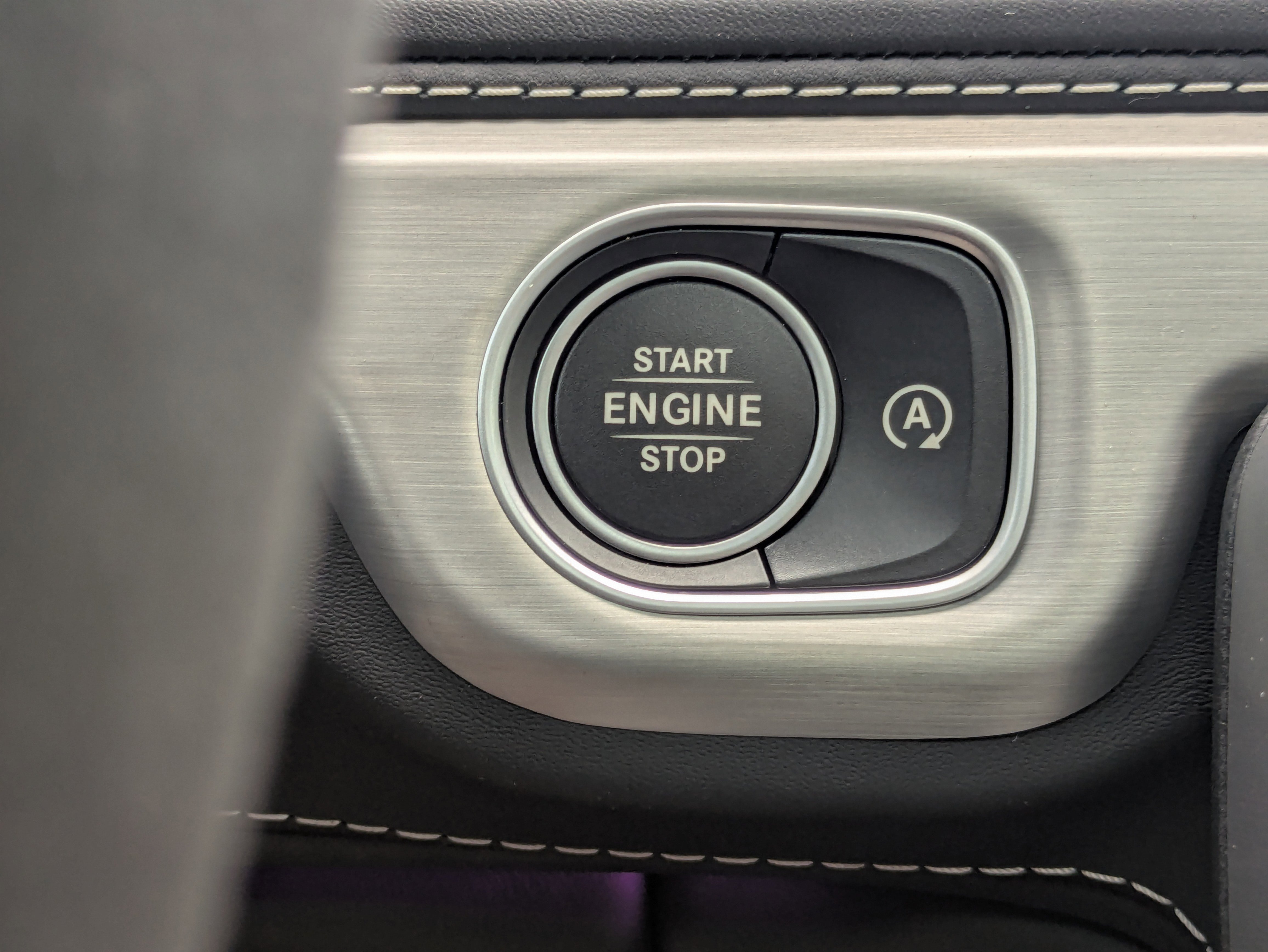 Used 2025 Mercedes-Benz G 63 AMG 4MATIC image 29
