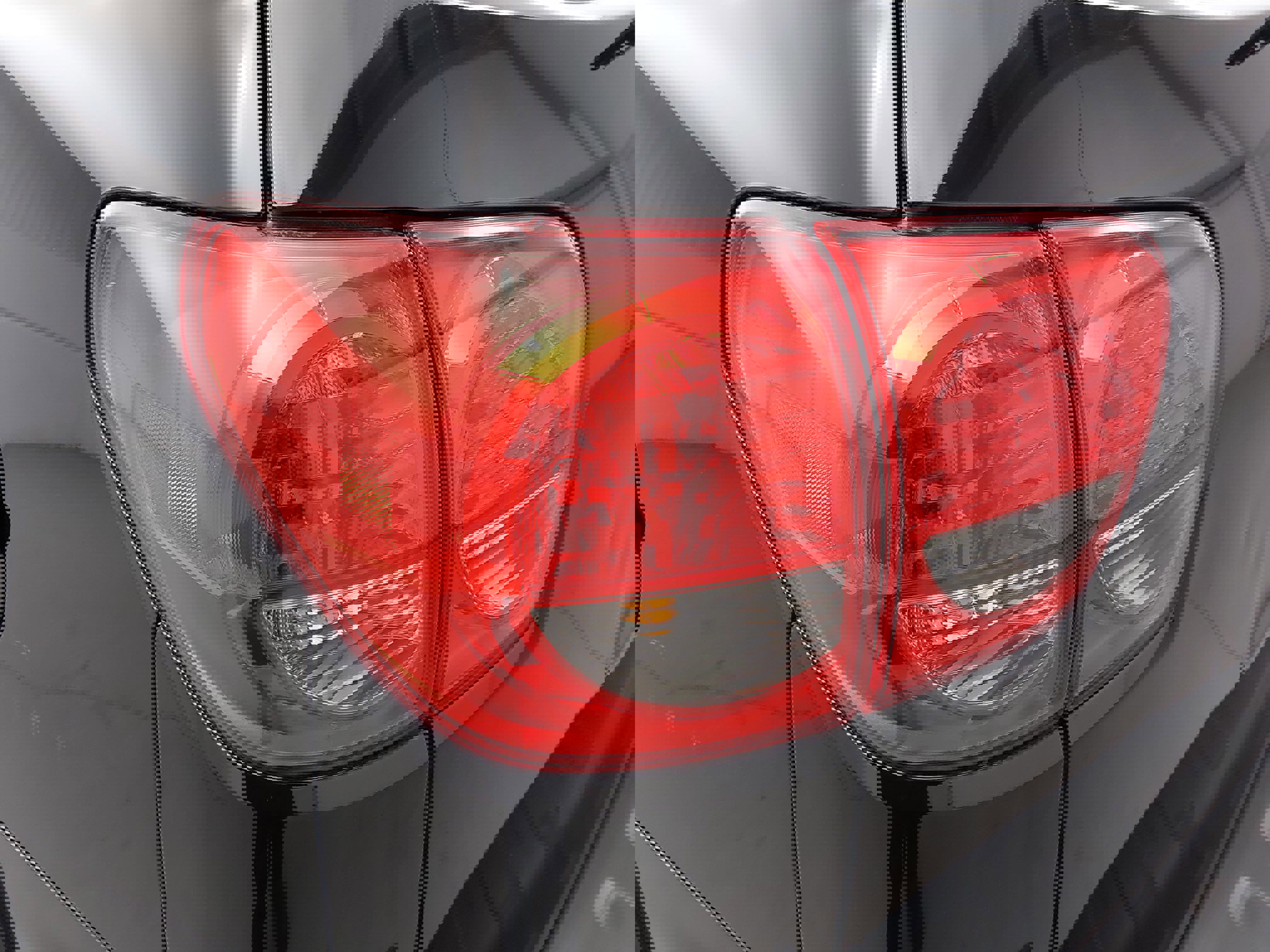 Used 2012 Toyota Sequoia Platinum image 37