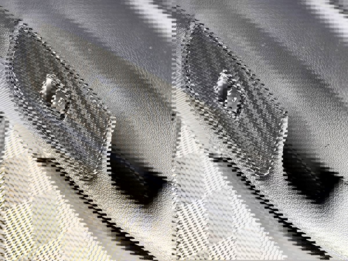 Used 2017 Alfa Romeo Giulia image 41