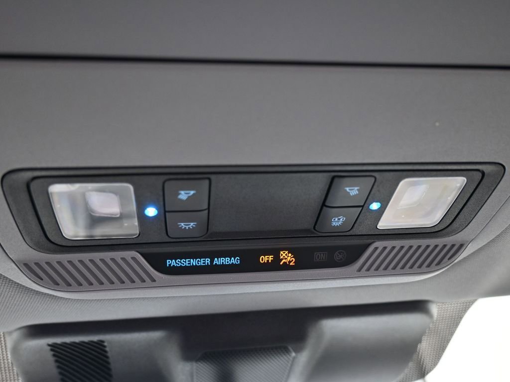 Used 2023 Ford F150 XLT image 30