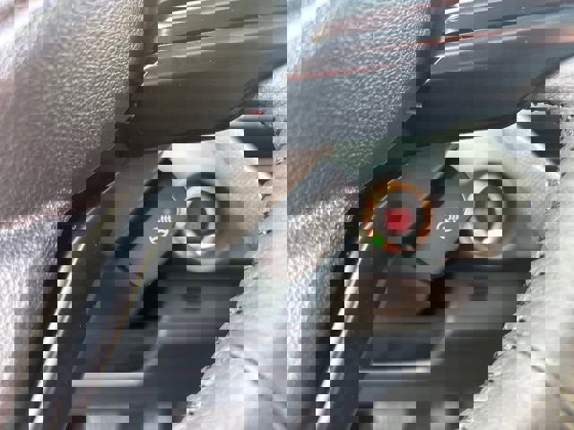 New 2026 Subaru Outback Premium image 74