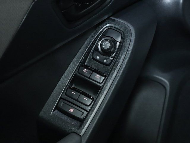 Used 2024 Subaru Crosstrek 2.0i Premium w/ Crosstrek Mirror Package image 16