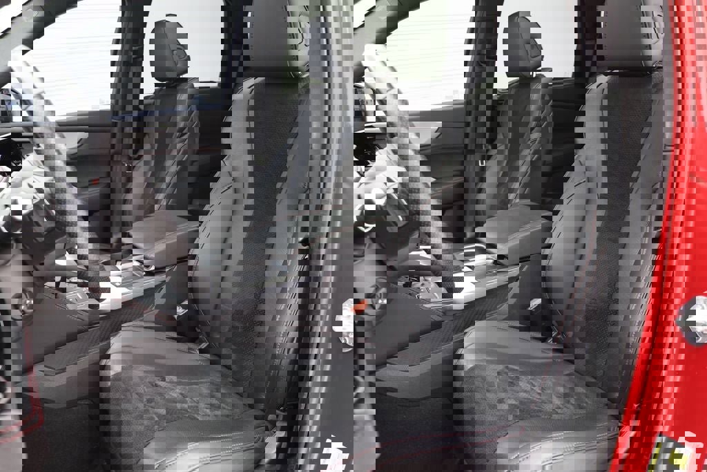 Used 2024 Acura MDX A-Spec image 20