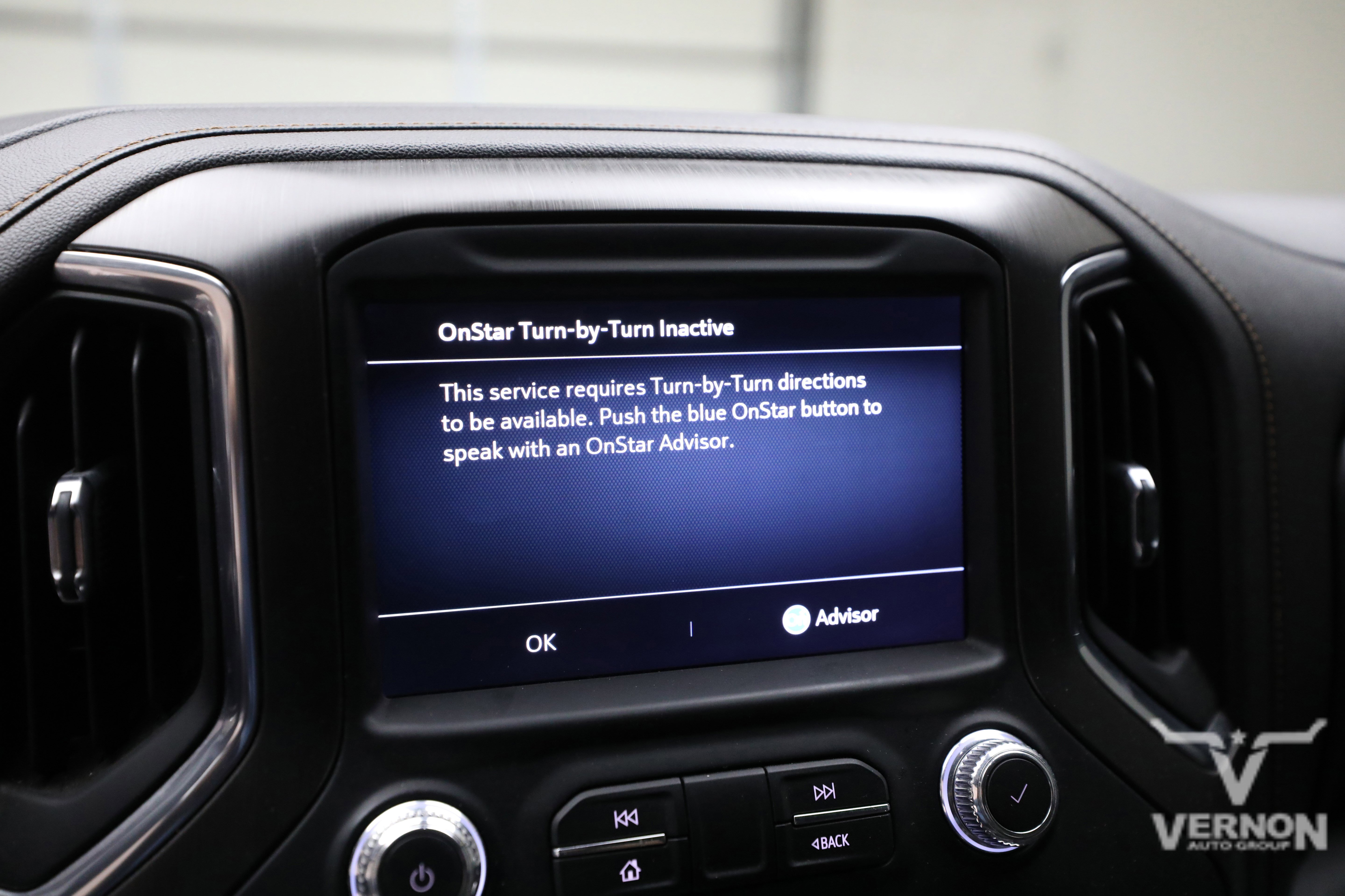 Used 2022 GMC Sierra 1500 AT4 AWD/4WD image 29