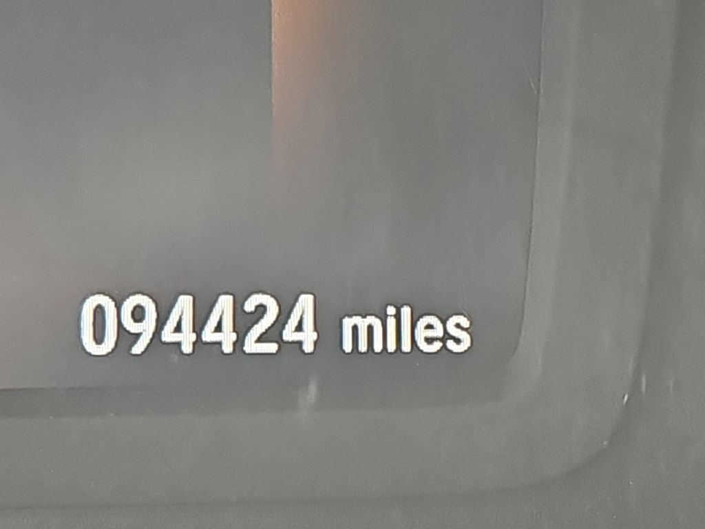Used 2021 Honda Odyssey EX-L image 17