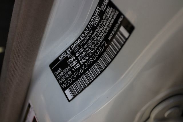 Used 2009 Mercedes-Benz C 350 Sport image 70