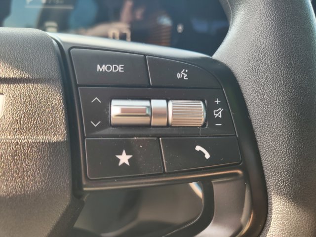 Used 2025 Kia K4 FWD image 27