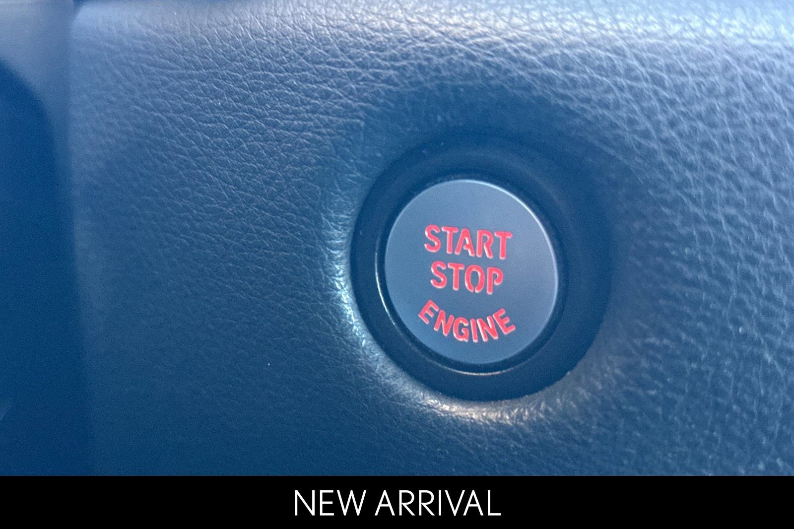 Used 2020 Toyota Supra 3.0 image 25