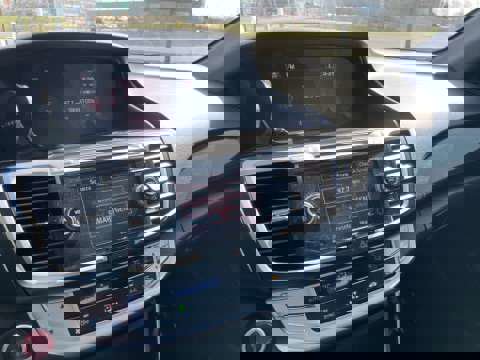 Used 2013 Honda Accord EX-L image 65