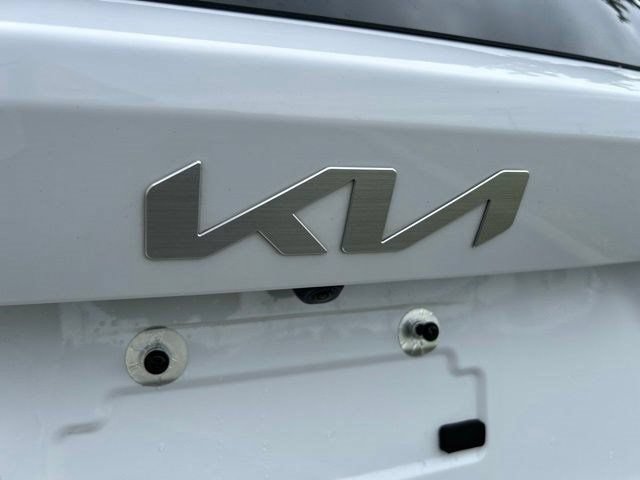 Used 2023 Kia Sorento SX AWD/4WD image 53