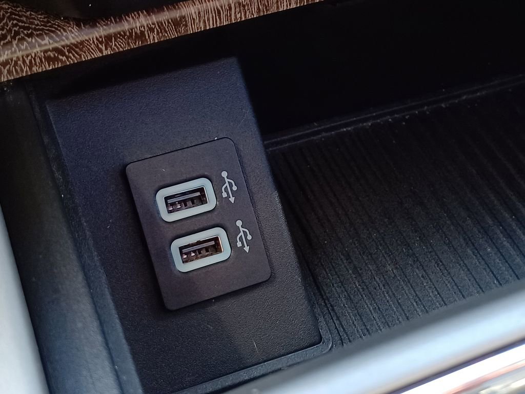 Used 2019 Ford F350 Lariat w/ Lariat Ultimate Package image 28