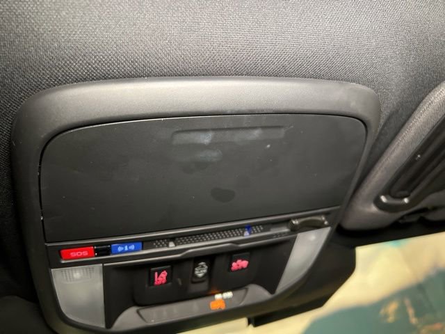 Used 2022 Subaru Forester Wilderness AWD/4WD image 50