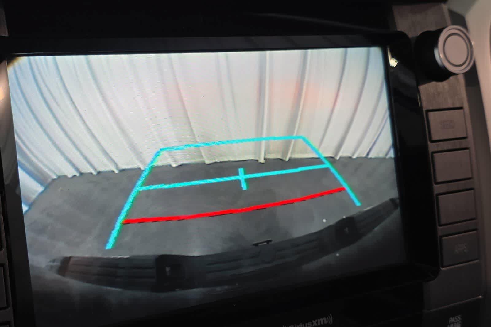 Used 2020 Toyota Tundra SR5 RWD image 20