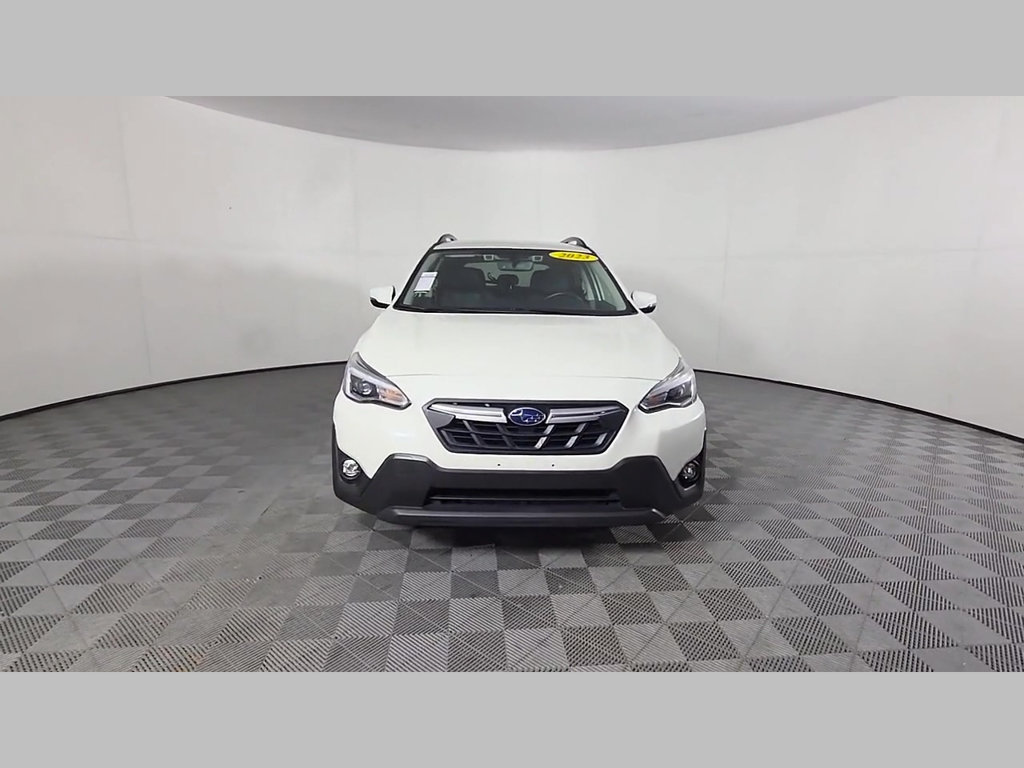 Used 2023 Subaru Crosstrek 2.5i Limited AWD/4WD image 51
