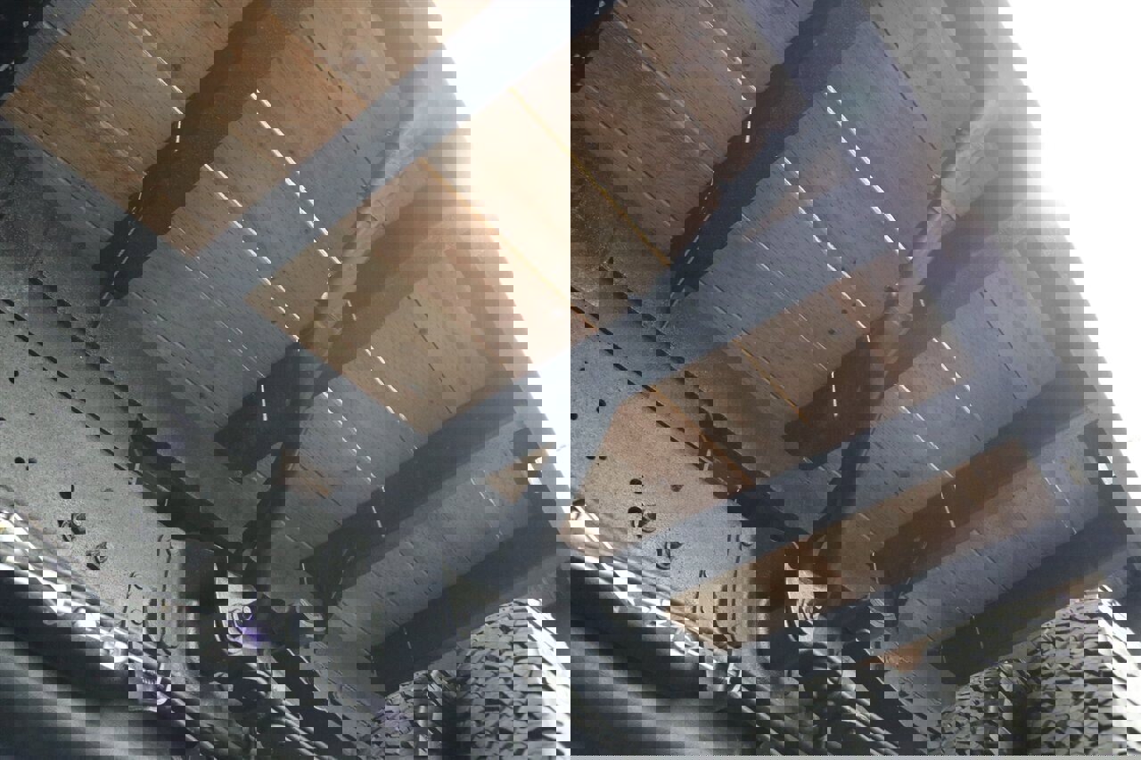 Used 1995 Dodge Ram 3500 Truck 4x4 Regular Cab image 37