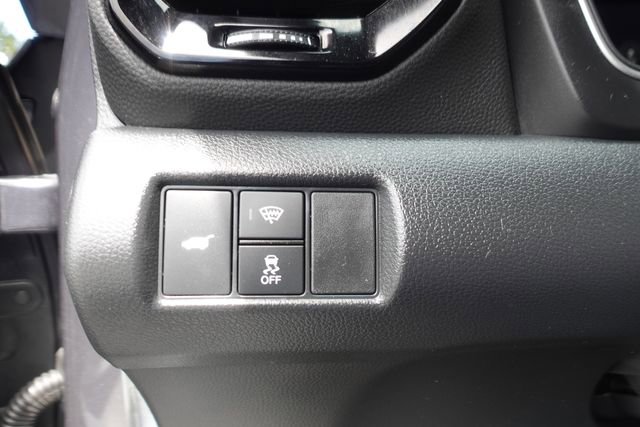 Used 2025 Honda Pilot Elite image 18