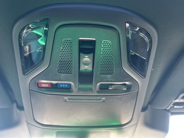 New 2025 Subaru Outback Wilderness image 19