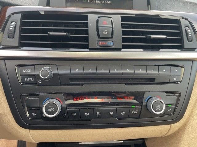 Used 2015 BMW 328i 328i image 11