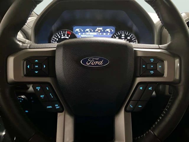 Used 2021 Ford Expedition XLT RWD image 37