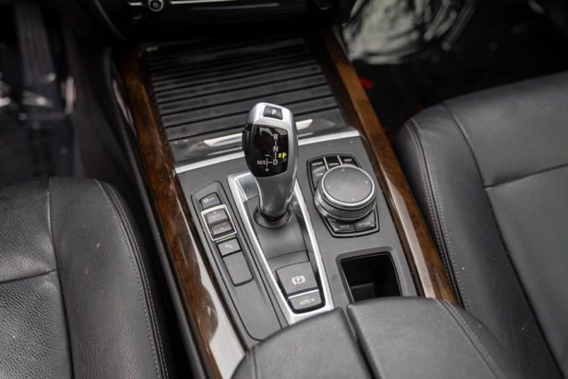 Used 2017 BMW X5 sDrive35i RWD image 37