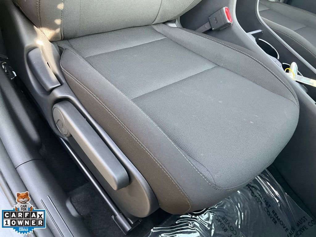 Used 2024 Hyundai Kona SEL FWD image 61