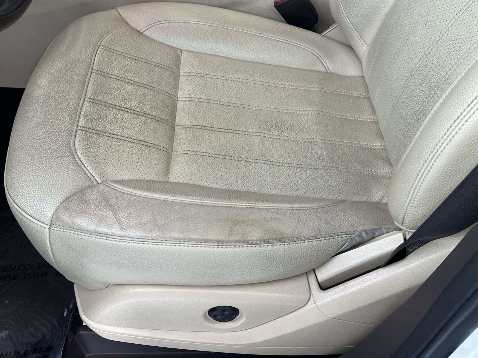 Used 2019 Mercedes-Benz GLE 400 4MATIC image 12