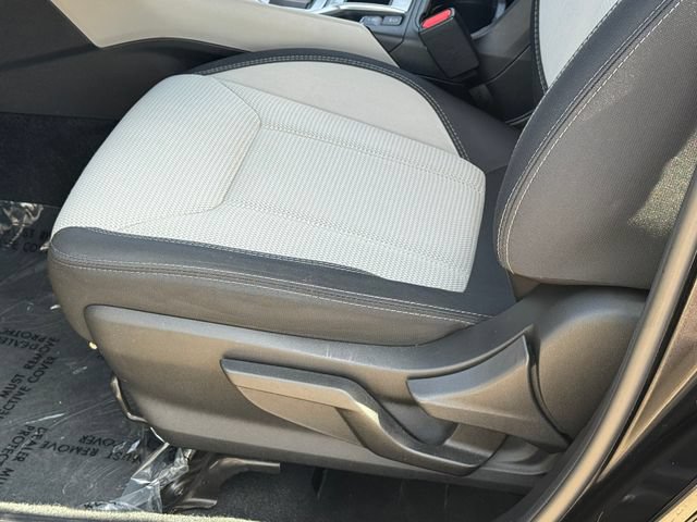 Used 2020 Subaru Forester w/ Alloy Wheel Package AWD/4WD image 13
