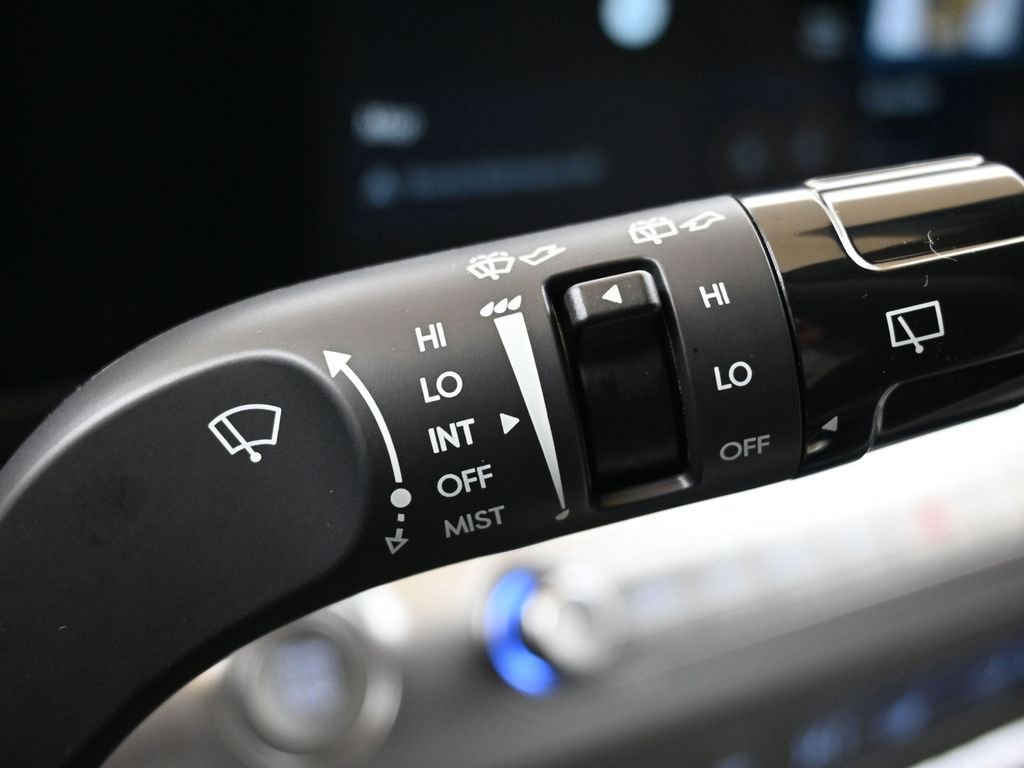 New 2026 Hyundai Kona Limited image 30