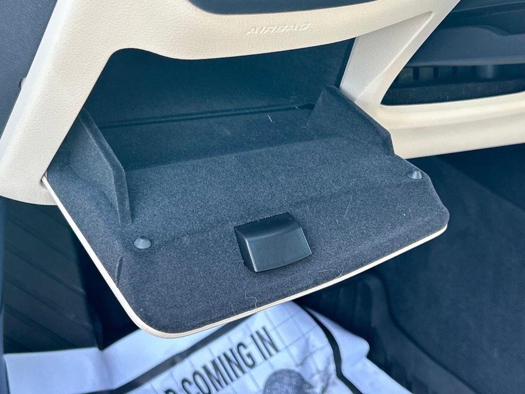 Used 2023 Audi A4 2.0T Premium Plus w/ Premium Plus Package image 71