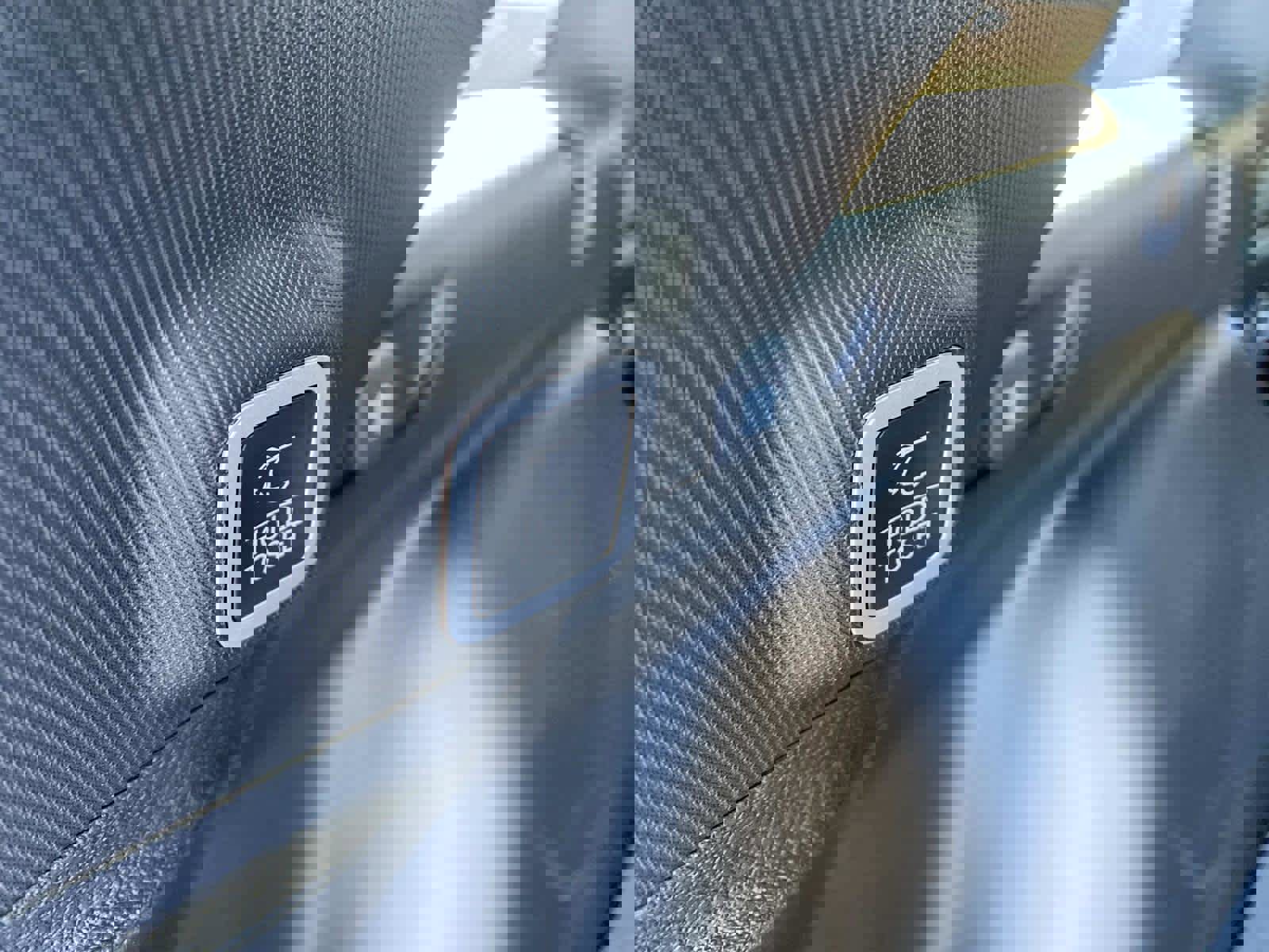 New 2026 Jeep Grand Cherokee Limited image 3