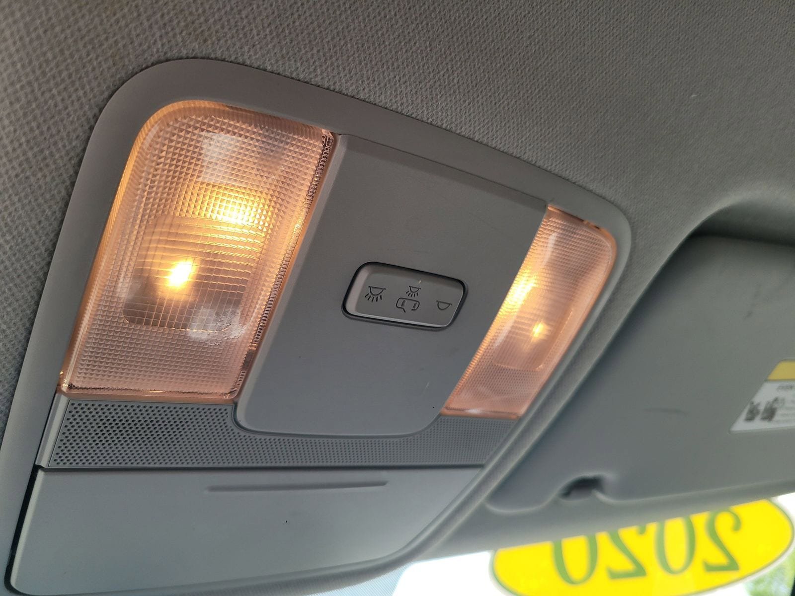 Used 2020 Kia Soul LX FWD image 19