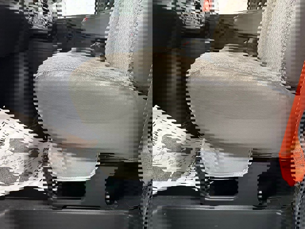 Used 2022 Chevrolet Express 3500 w/ Power Convenience Package image 13