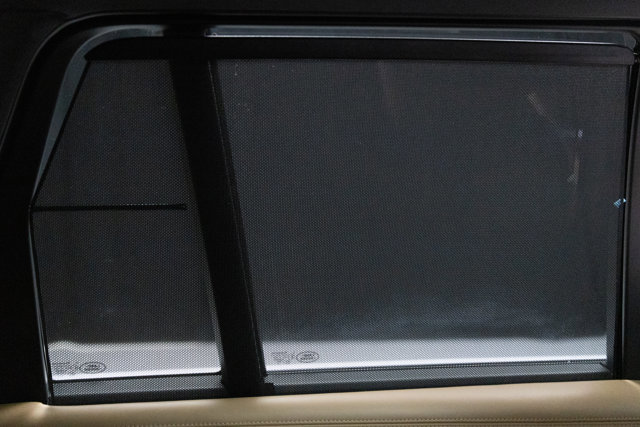 Used 2023 Land Rover Range Rover SE image 18