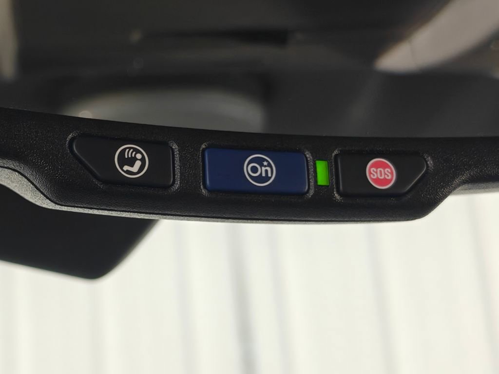 Used 2019 Chevrolet Tahoe 4WD image 10