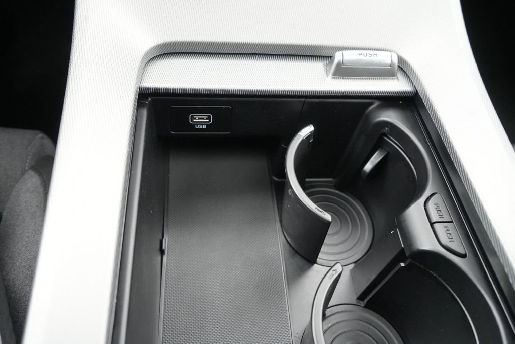 Used 2022 Hyundai Palisade SEL image 39