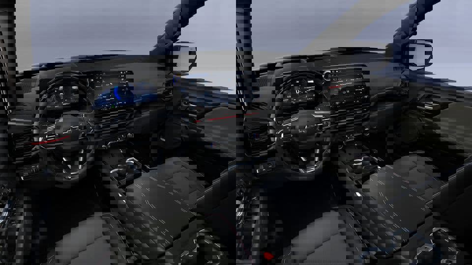 New 2026 Chevrolet Silverado EV Trail Boss image 30