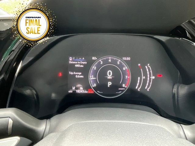 Certified 2024 Lexus RX 350 Premium image 15