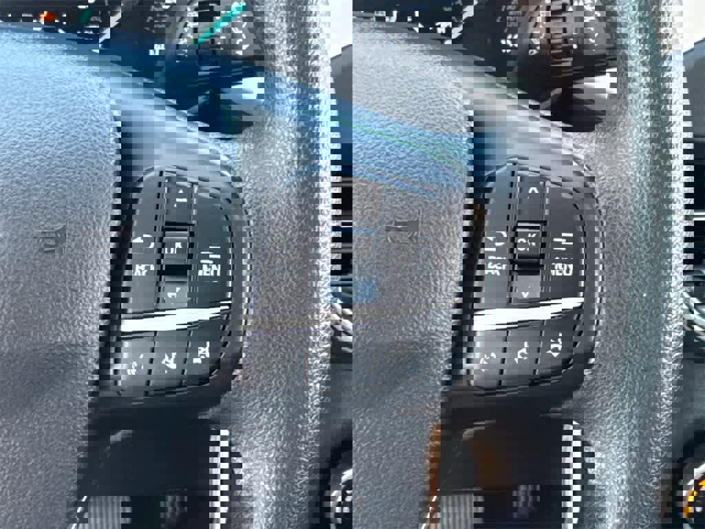 Used 2021 Ford Escape S image 23