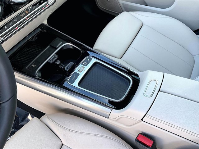 Used 2026 Mercedes-Benz GLA 250 image 15