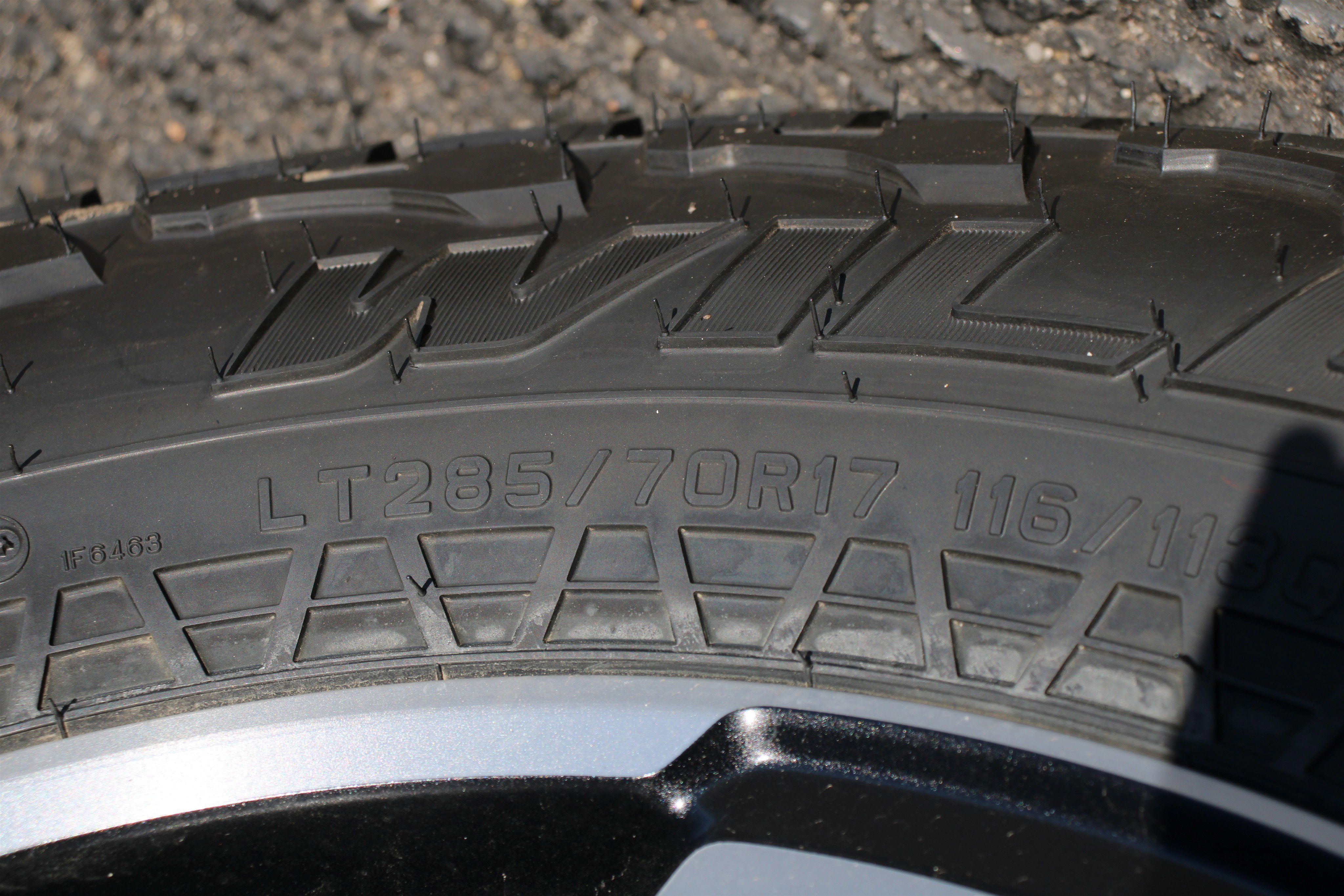 New 2026 Jeep Gladiator Rubicon image 39