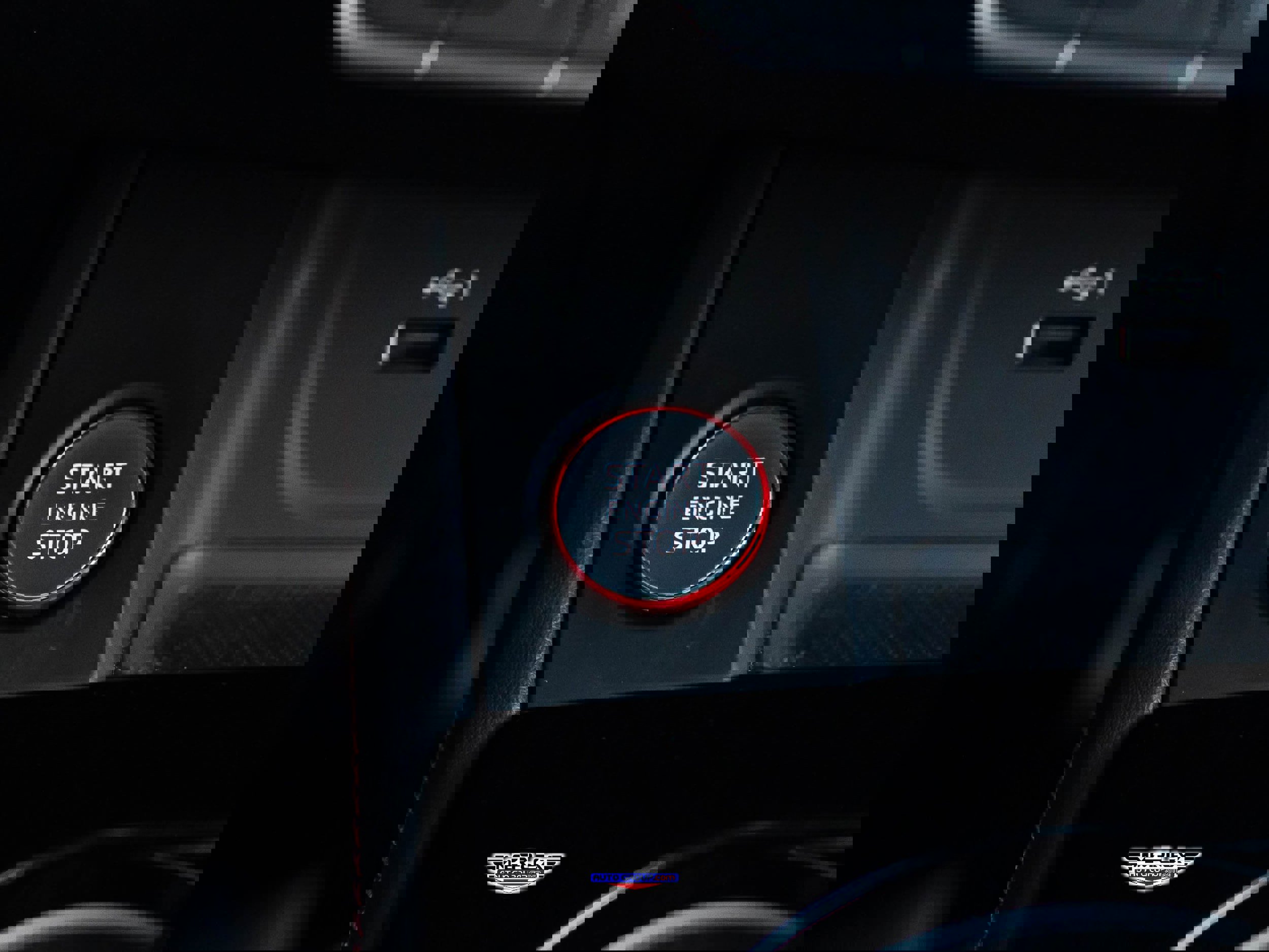 Used 2020 Audi S5 Premium Plus AWD/4WD image 37