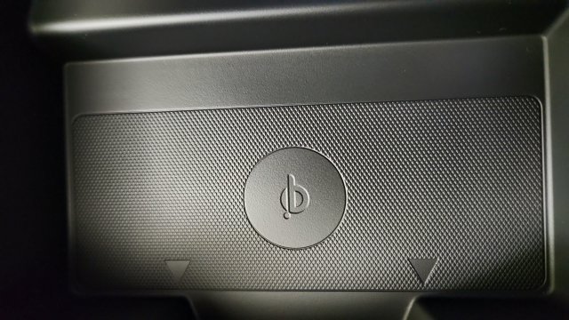 New 2026 MAZDA CX-5 Select AWD/4WD image 17