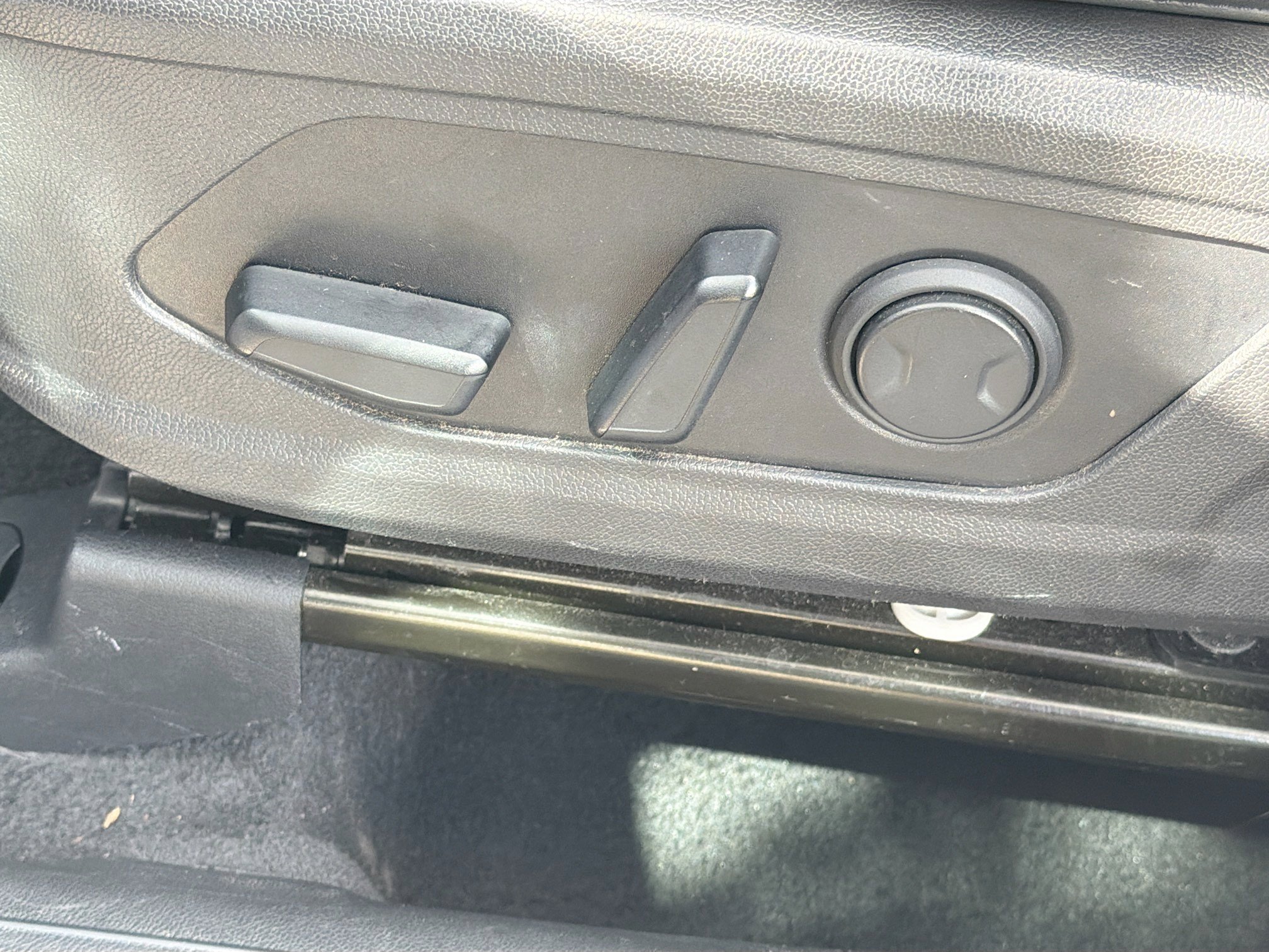 Used 2022 Kia Sorento SX image 27