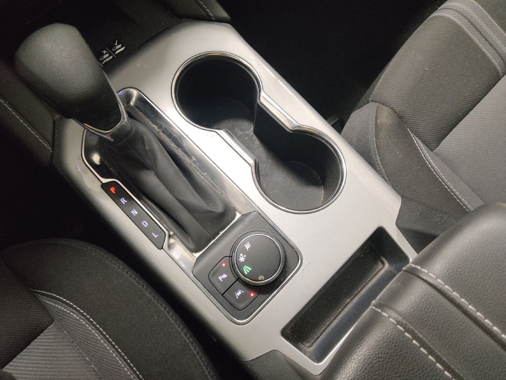 Used 2024 Chevrolet Blazer LT w/ Convenience Package image 26