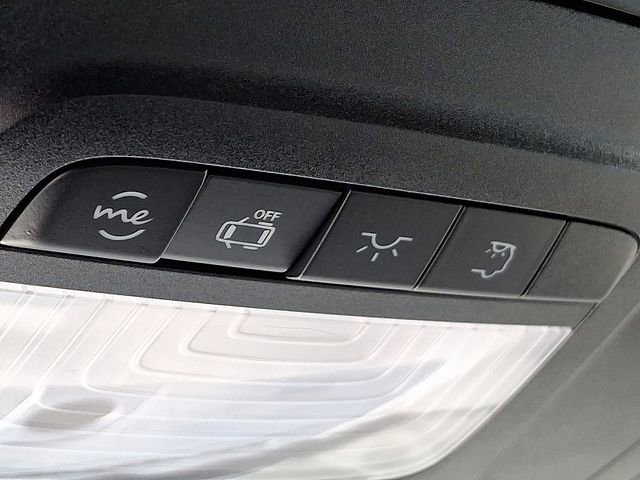 Used 2025 Mercedes-Benz Sprinter 2500 image 24